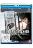 Ice Road Truckers - Staffel 1 [3 BRs]