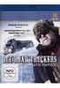 Ice Road Truckers - Staffel 2 [3 BRs]