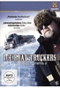 Ice Road Truckers - Staffel 2 [5 DVDs]
