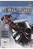 Ice Road Truckers - Staffel 4 [4 DVDs]