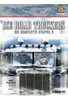 Ice Road Truckers - Staffel 5 [4 DVDs]