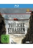 Ice Road Truckers: Tödliche Strassen - Trucker in gefährlicher Mission Staffel 1 [3 BRs]