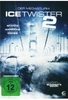 Ice Twister 2 - Der Megasturm