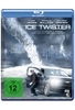 Ice Twister 2 - Der Megasturm