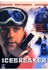 Icebreaker