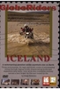 Iceland - Globeriders