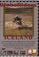 Iceland - Globeriders