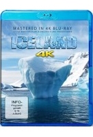 Iceland - Island (4K Ultra HD)
