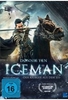 Iceman - Der Krieger aus dem Eis