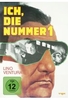 Ich - Die Nummer eins