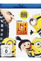 Ich - Einfach unverbesserlich 3