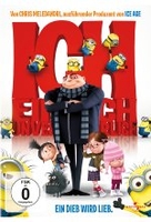 Ich - Einfach unverbesserlich