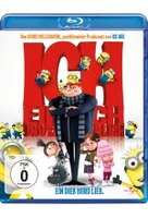 Ich - Einfach unverbesserlich