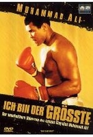 Ich bin der Größte