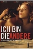 Ich bin die Andere