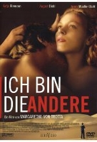 Ich bin die Andere
