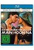 Ich bin immer für dich da – Main Hoon Na (Shah Rukh Khan Classics)