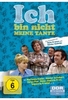 Ich bin nicht meine Tante (DDR TV-Archiv)