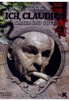 Ich,  Claudius - Kaiser und Gott 1 - Folgen 1-4