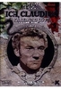 Ich,  Claudius - Kaiser und Gott 2 - Folgen 5-7