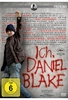 Ich,  Daniel Blake