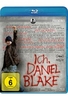 Ich,  Daniel Blake