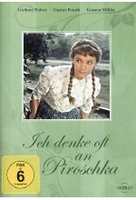 Ich denke oft an Piroschka