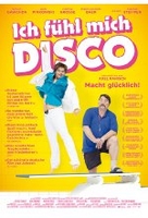 Ich fühl mich Disco