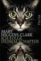 Ich folge deinem Schatten