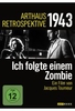 Ich folgte einem Zombie - Arthaus Retrospektive