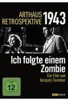 Ich folgte einem Zombie - Arthaus Retrospektive