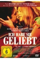 Ich habe sie geliebt