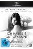 Ich habe sie gut gekannt/Filmjuwelen [2 DVDs]