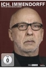 Ich. Immendorff