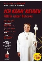 Ich kenn keinen - allein unter Heteros