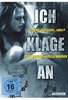 Ich klage an