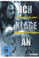 Ich klage an