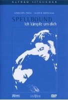 Ich kämpfe um Dich - Spellbound