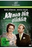 Ich mach dich glücklich - filmjuwelen
