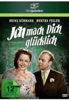 Ich mach dich glücklich - filmjuwelen