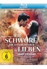 Ich schwöre,  dich für immer zu lieben - Sanam Teri Kasam