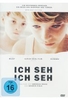 Ich seh,  Ich seh