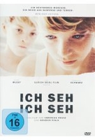 Ich seh,  Ich seh