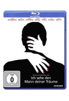 Ich sehe den Mann deiner Träume