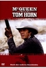 Ich,  Tom Horn