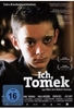 Ich,  Tomek