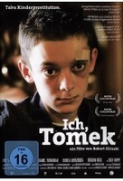 Ich,  Tomek