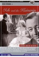 Ich und die Kaiserin