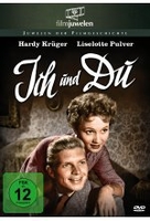Ich und Du (Filmjuwelen)