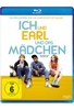 Ich und Earl und das Mädchen